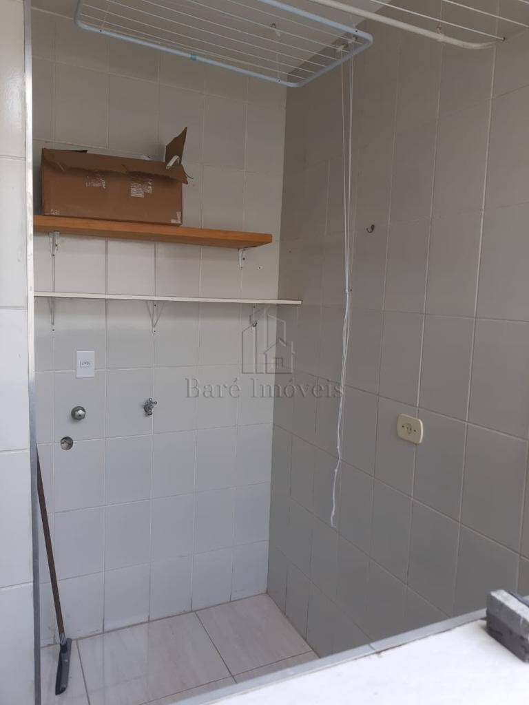 Apartamento à venda com 2 quartos, 80m² - Foto 4