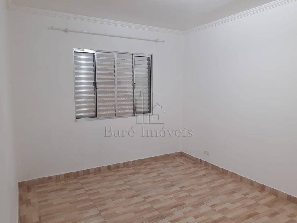 Apartamento à venda com 2 quartos, 80m² - Foto 2