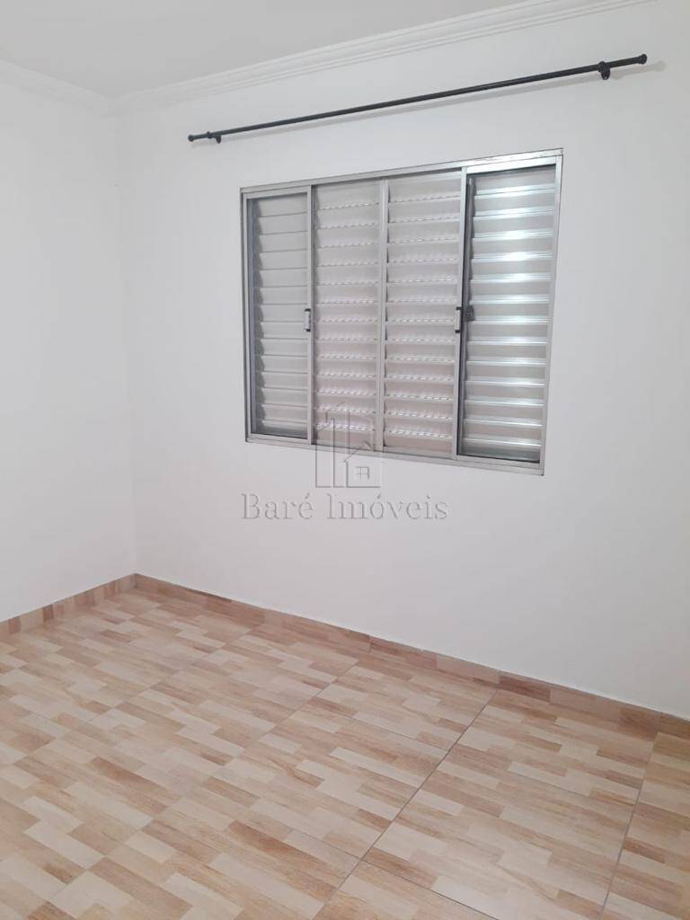 Apartamento à venda com 2 quartos, 80m² - Foto 7