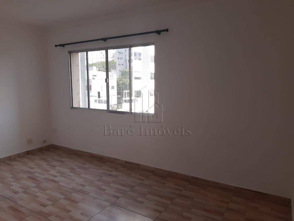 Apartamento à venda com 2 quartos, 80m² - Foto 6