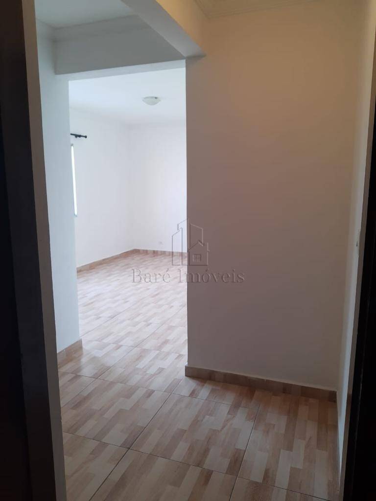 Apartamento à venda com 2 quartos, 80m² - Foto 8