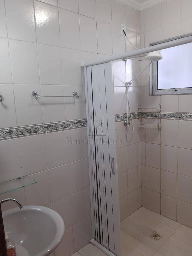 Apartamento à venda com 2 quartos, 80m² - Foto 14