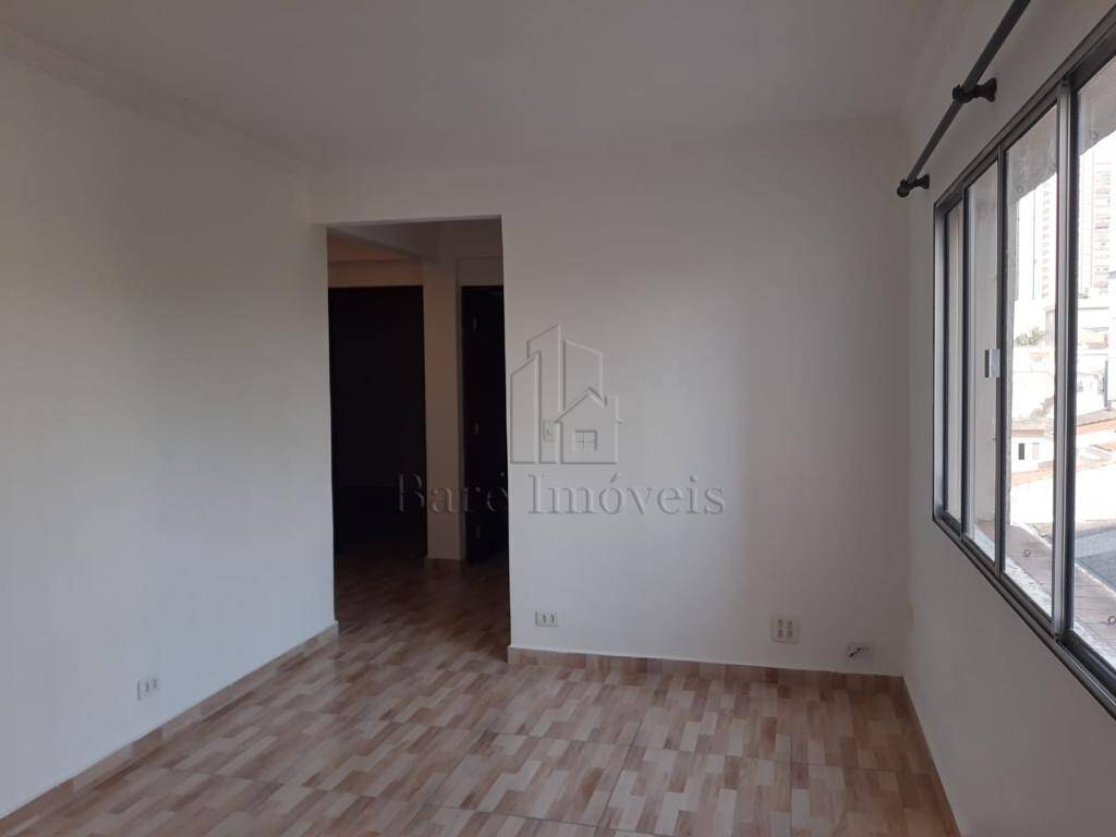 Apartamento à venda com 2 quartos, 80m² - Foto 9