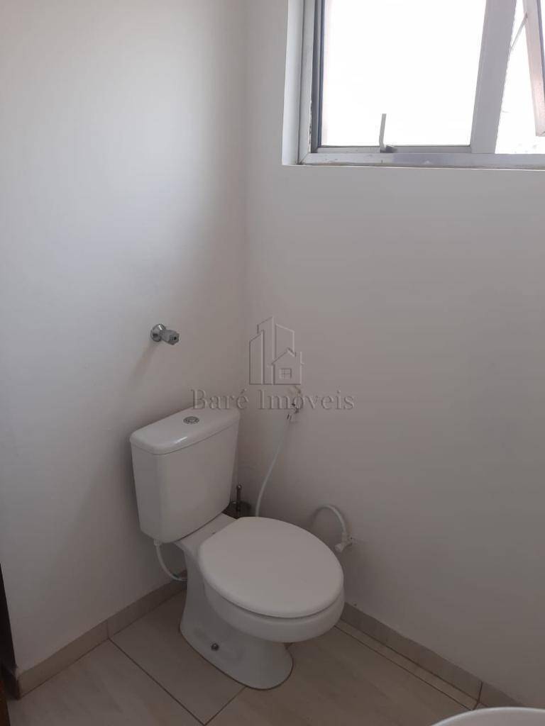 Apartamento à venda com 2 quartos, 80m² - Foto 13