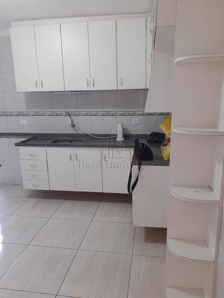 Apartamento à venda com 2 quartos, 80m² - Foto 12