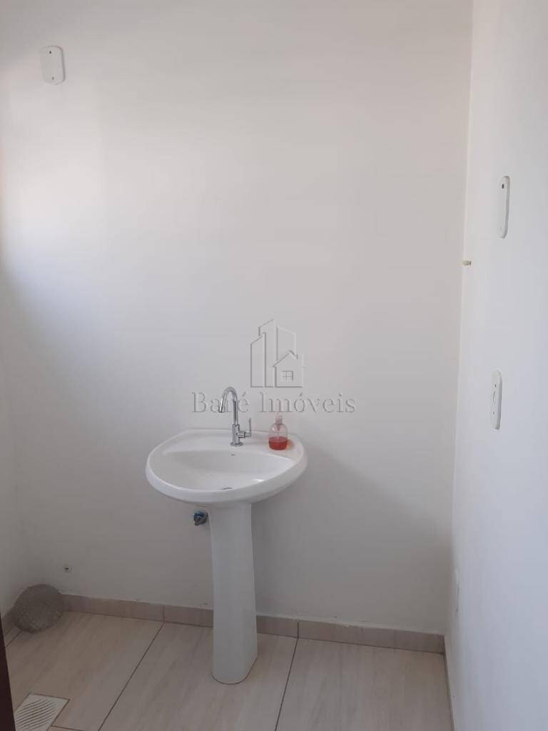 Apartamento à venda com 2 quartos, 80m² - Foto 10