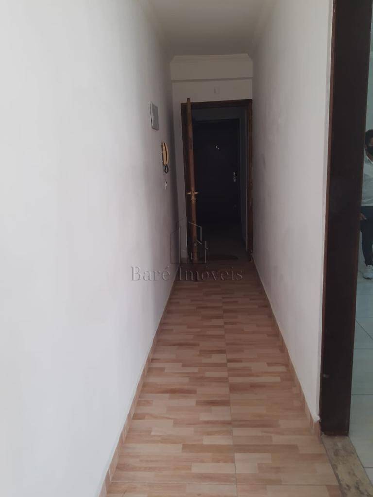 Apartamento à venda com 2 quartos, 80m² - Foto 15