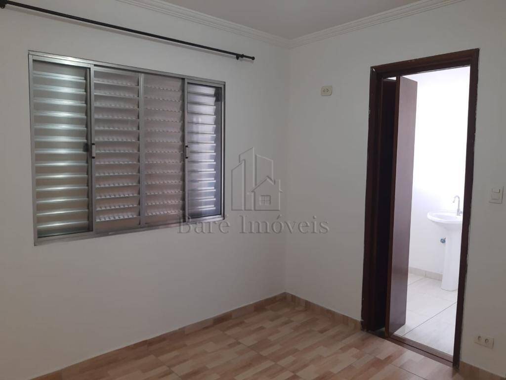 Apartamento à venda com 2 quartos, 80m² - Foto 16