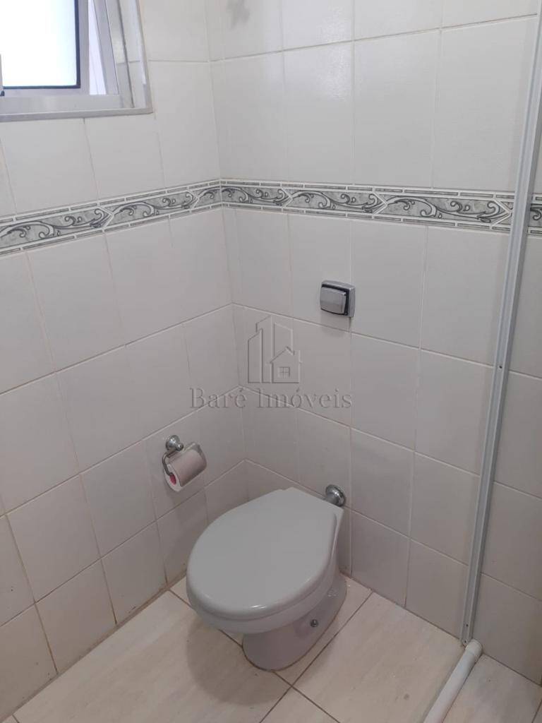 Apartamento à venda com 2 quartos, 80m² - Foto 17