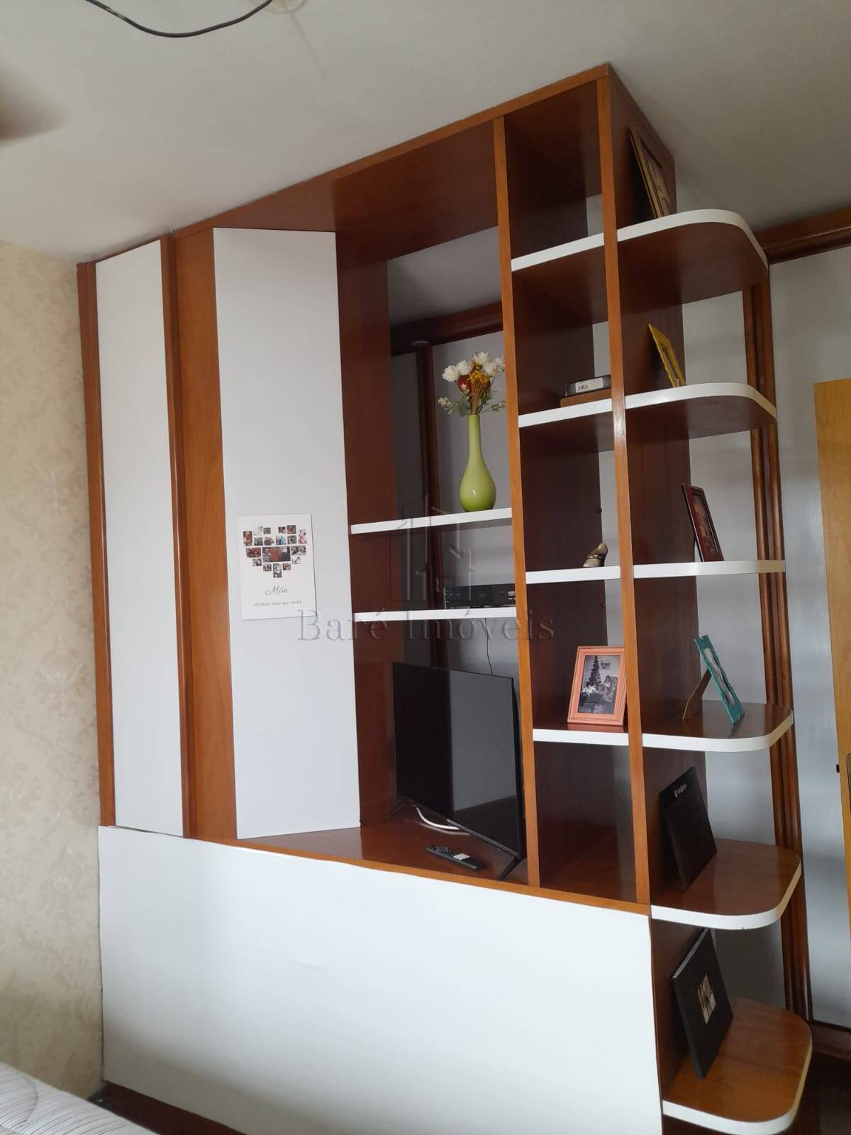 Apartamento à venda com 3 quartos, 110m² - Foto 8