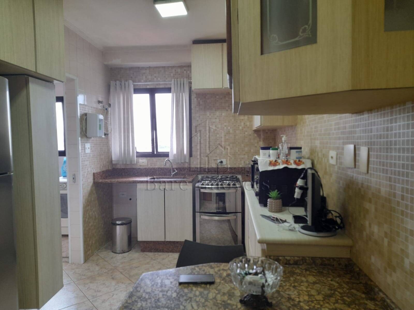 Apartamento à venda com 3 quartos, 110m² - Foto 10