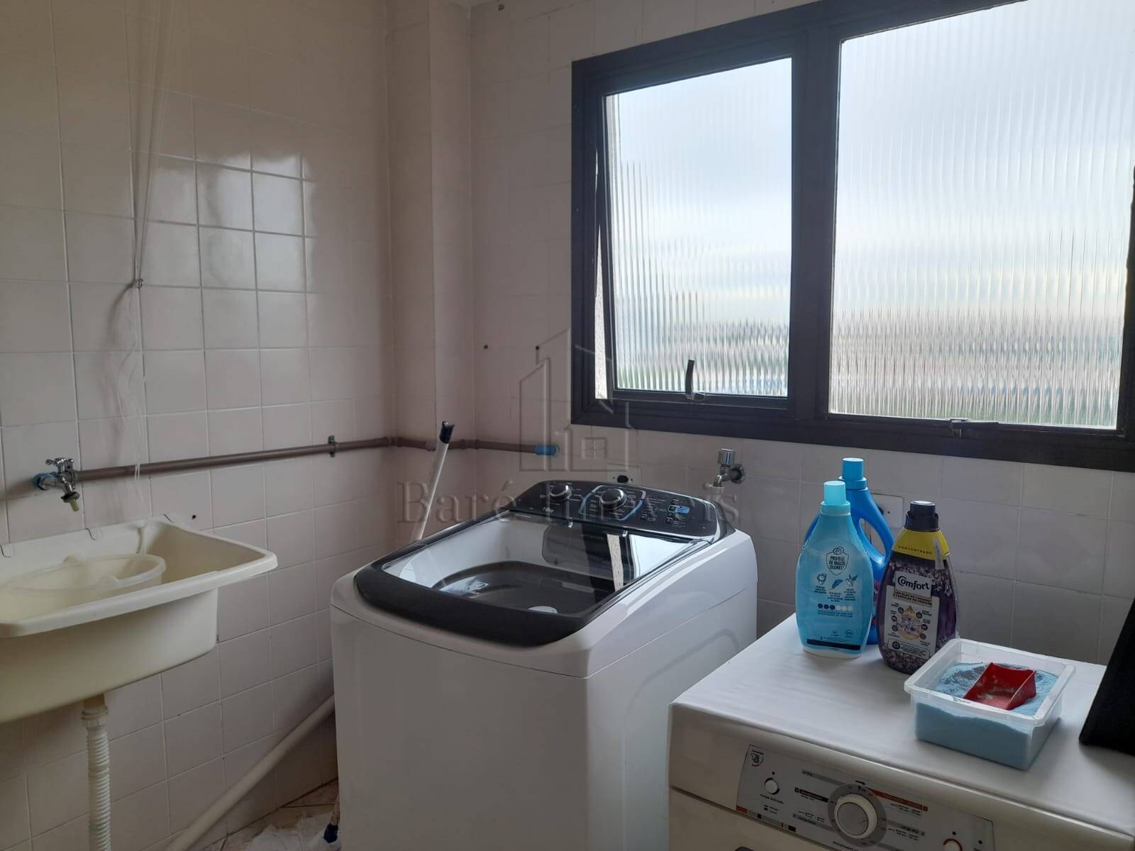 Apartamento à venda com 3 quartos, 110m² - Foto 15