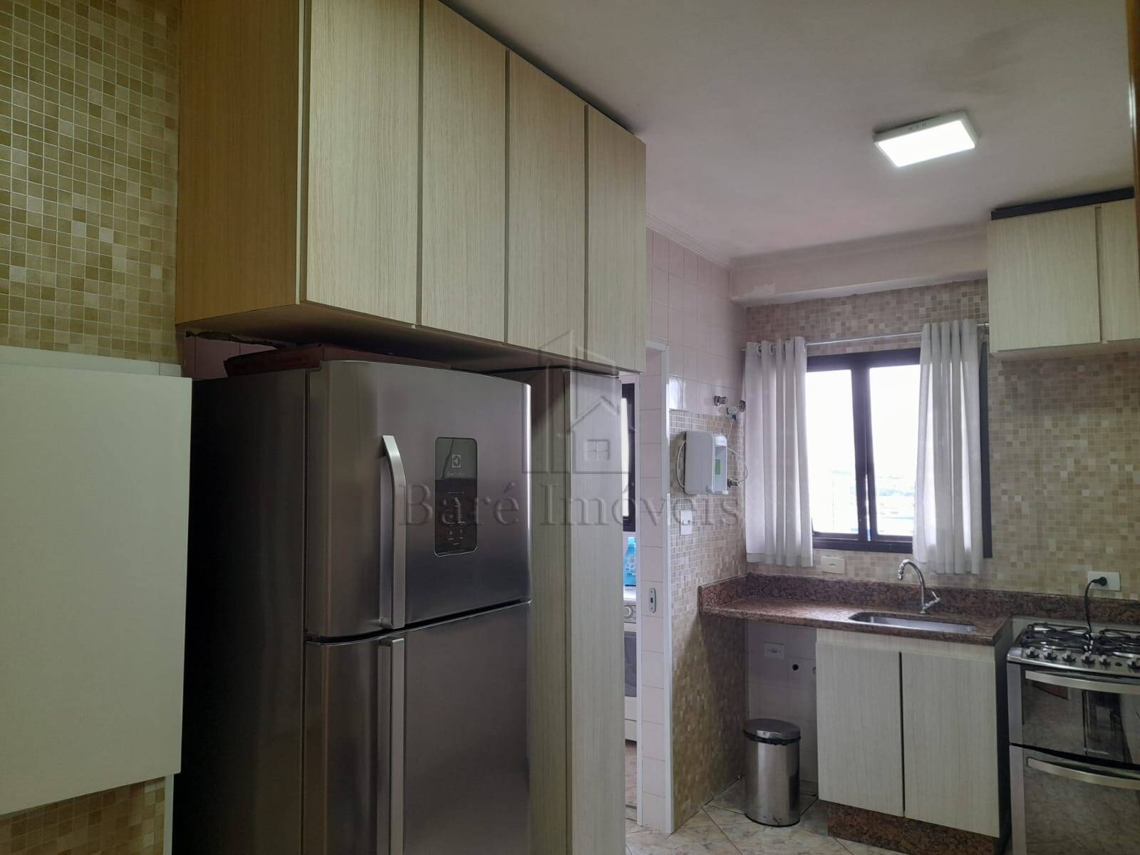 Apartamento à venda com 3 quartos, 110m² - Foto 11