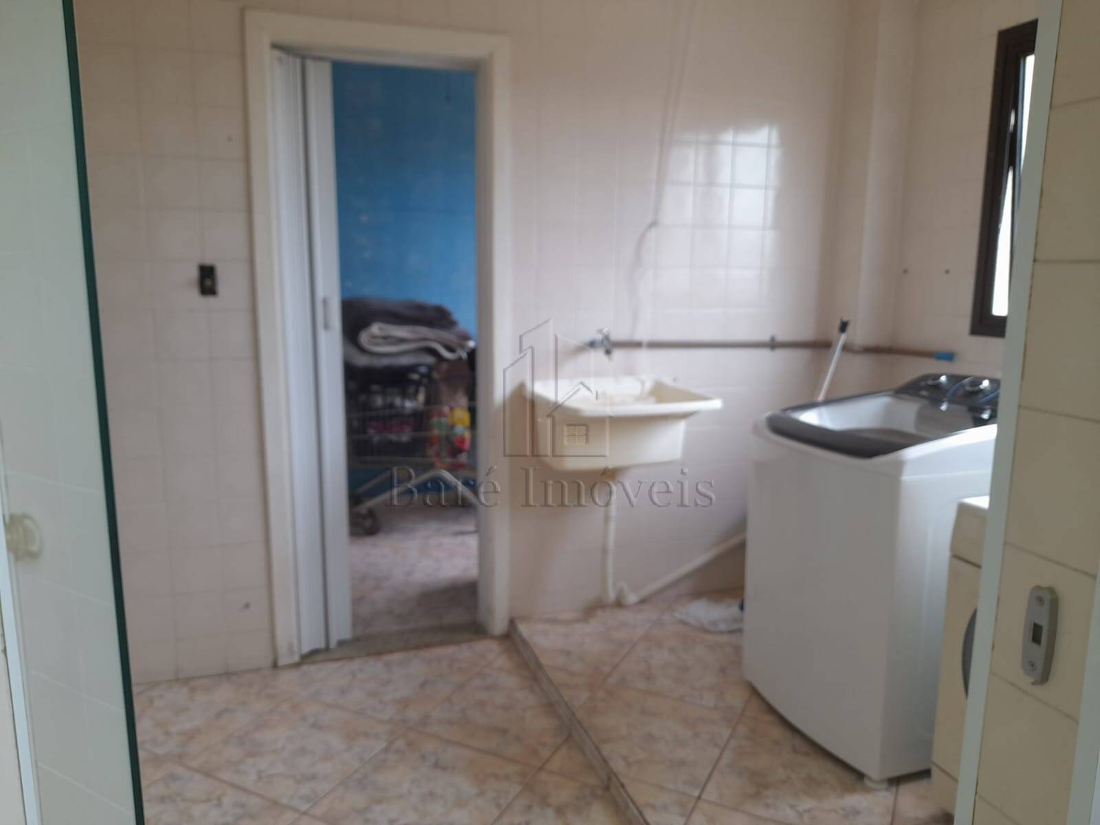 Apartamento à venda com 3 quartos, 110m² - Foto 13