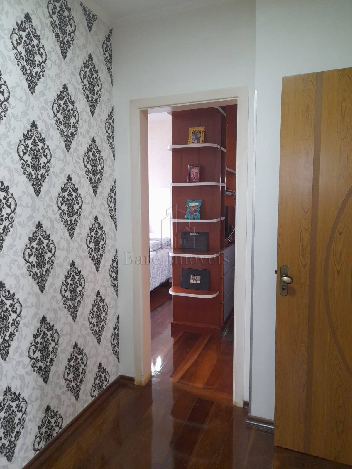 Apartamento à venda com 3 quartos, 110m² - Foto 17