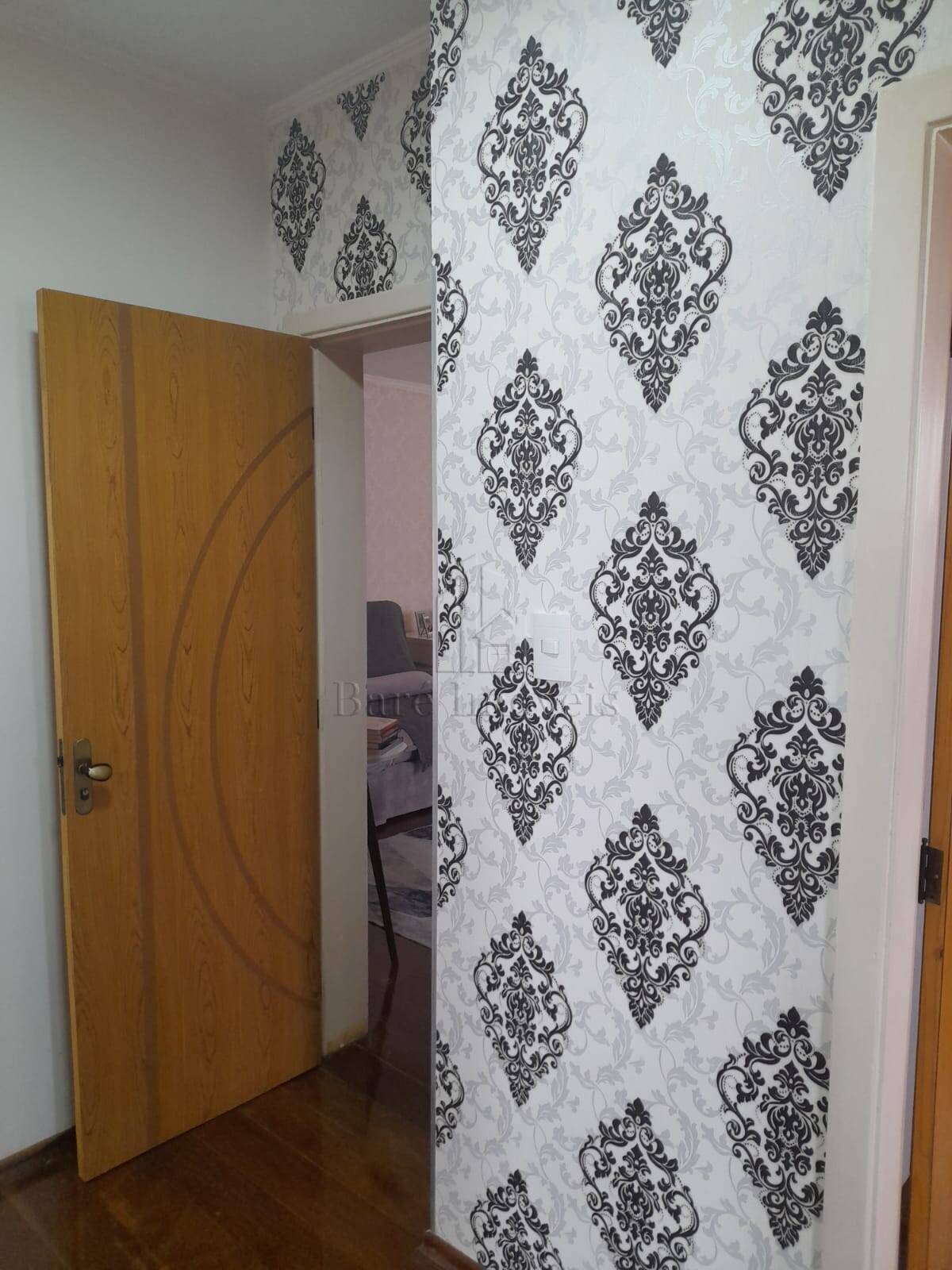 Apartamento à venda com 3 quartos, 110m² - Foto 18