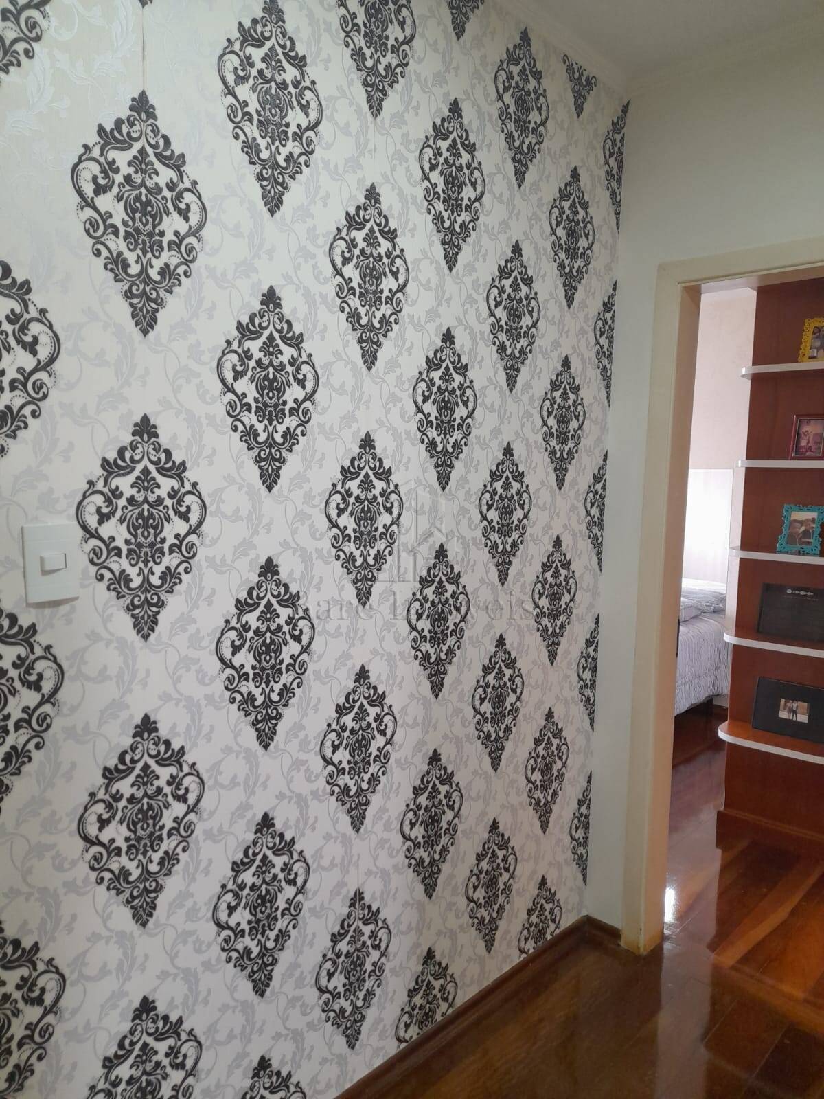 Apartamento à venda com 3 quartos, 110m² - Foto 21