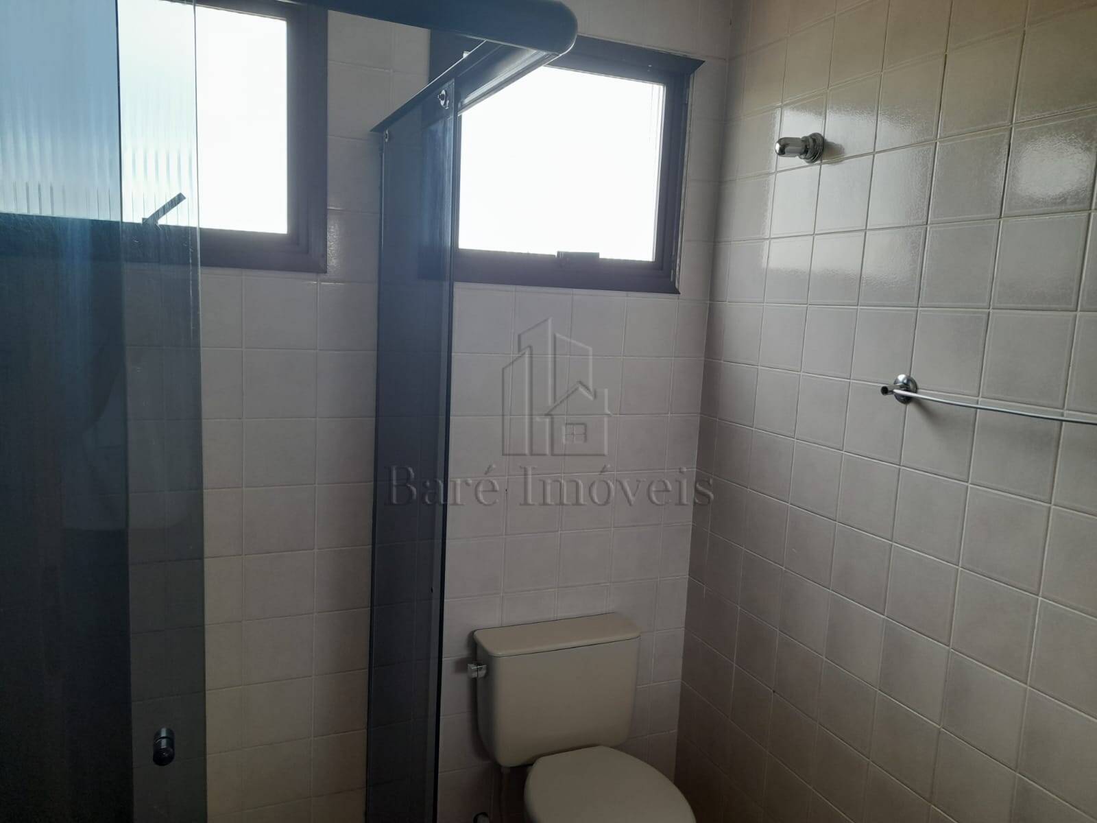 Apartamento à venda com 3 quartos, 110m² - Foto 20