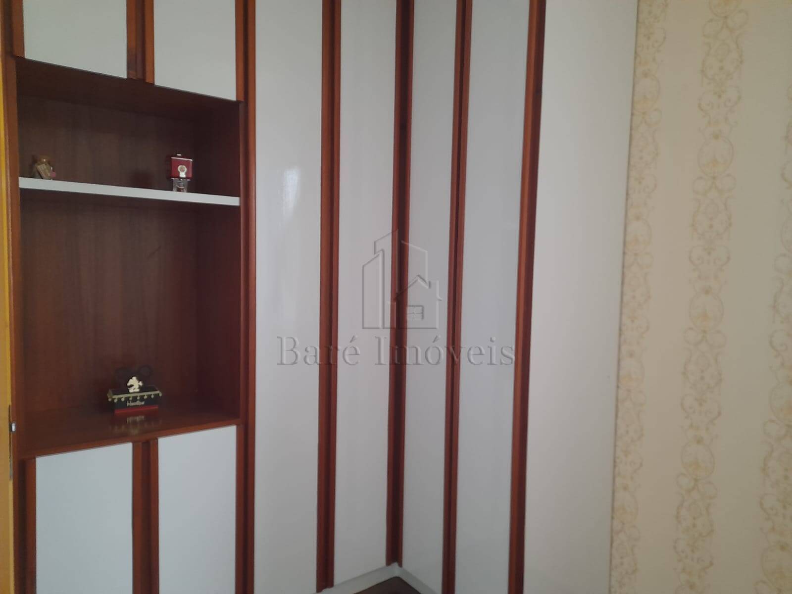 Apartamento à venda com 3 quartos, 110m² - Foto 22