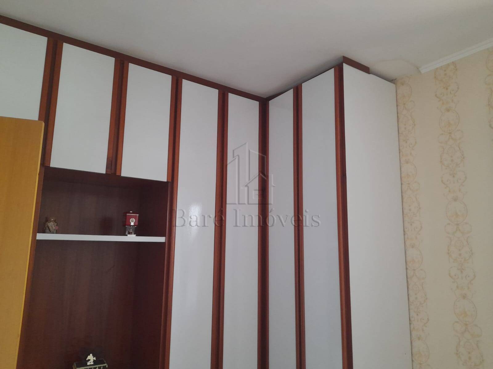 Apartamento à venda com 3 quartos, 110m² - Foto 23