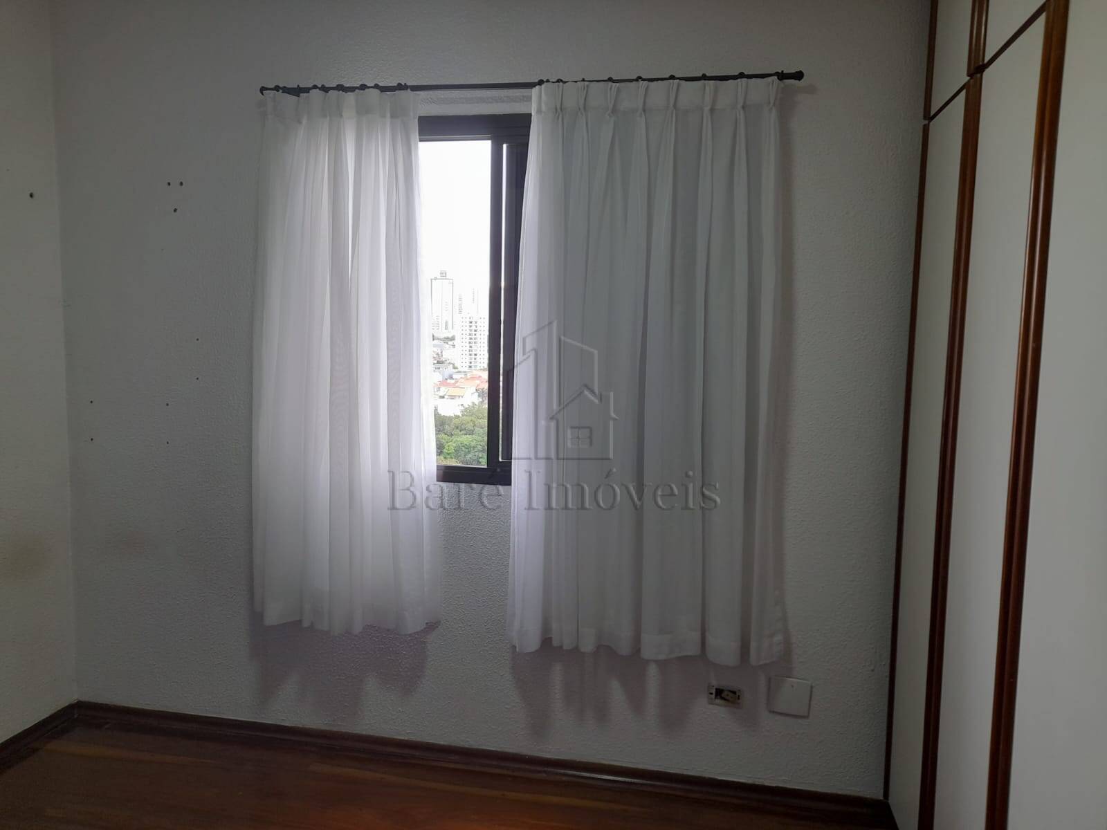 Apartamento à venda com 3 quartos, 110m² - Foto 29