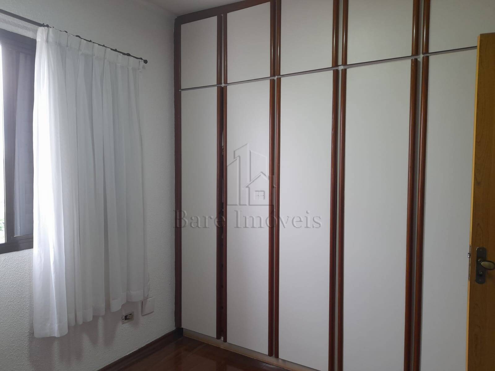 Apartamento à venda com 3 quartos, 110m² - Foto 28