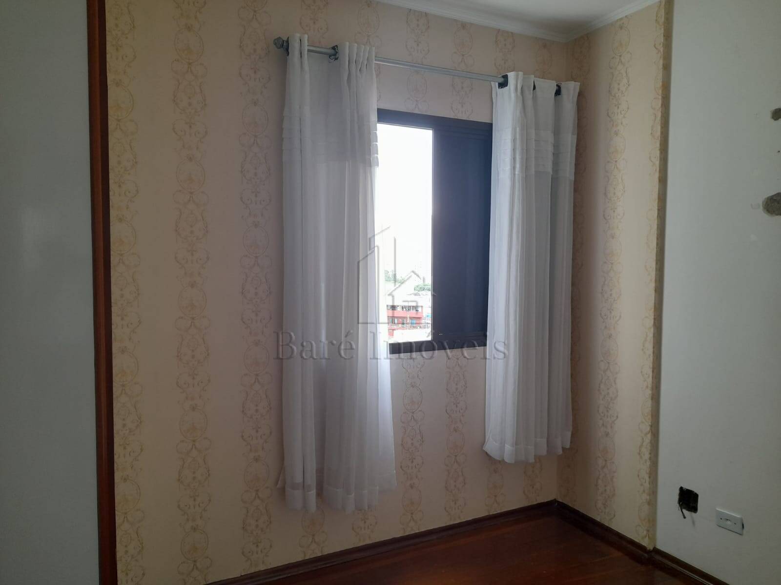 Apartamento à venda com 3 quartos, 110m² - Foto 27