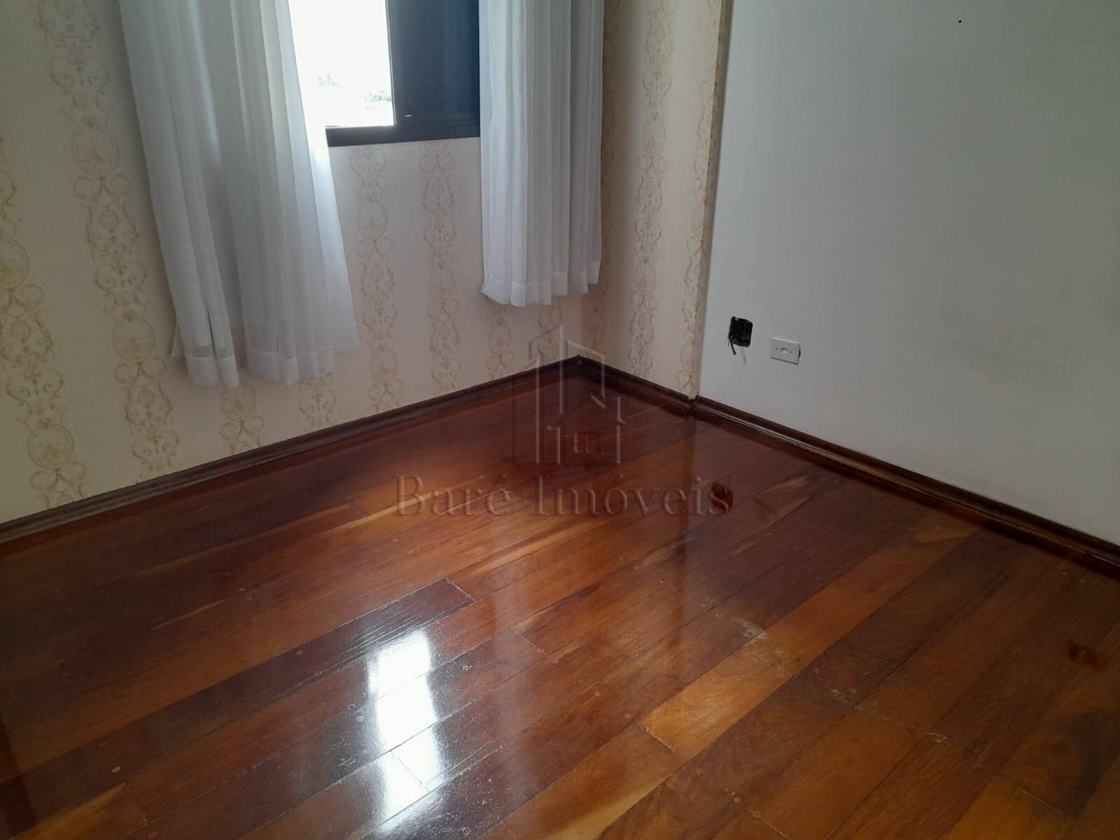 Apartamento à venda com 3 quartos, 110m² - Foto 26