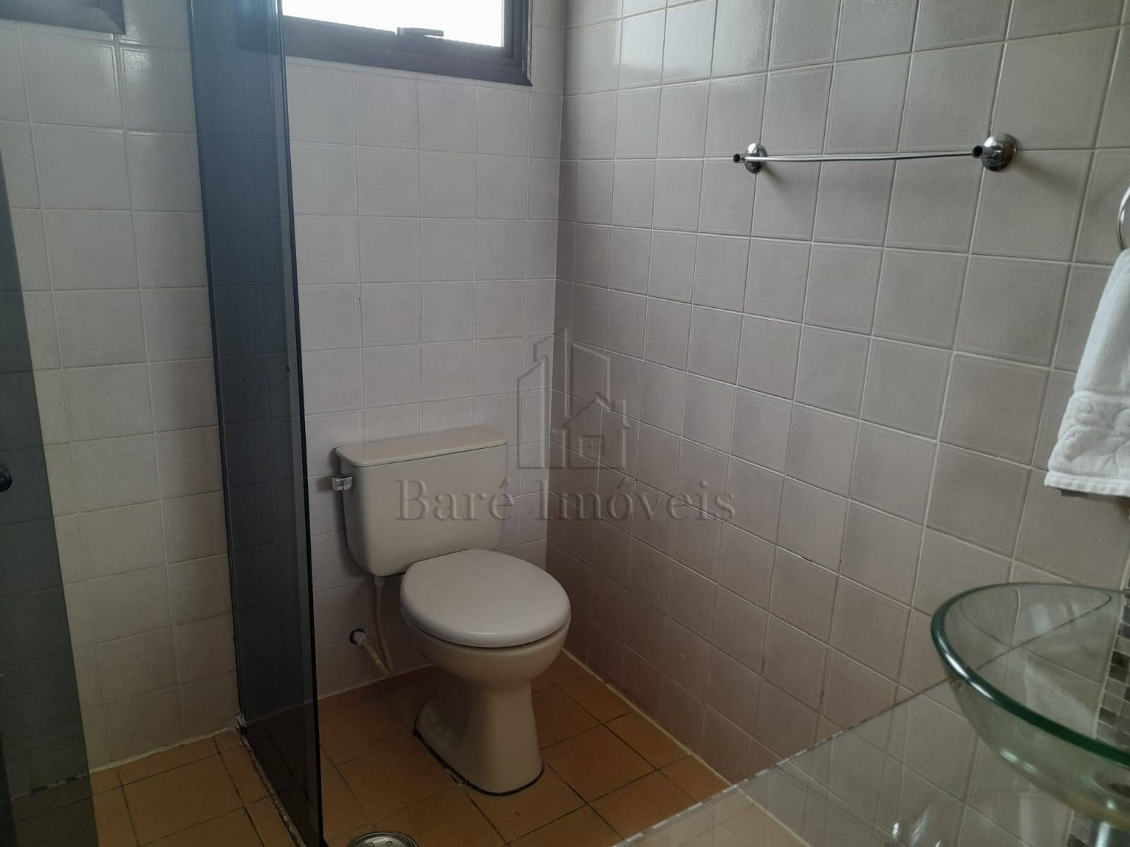 Apartamento à venda com 3 quartos, 110m² - Foto 24