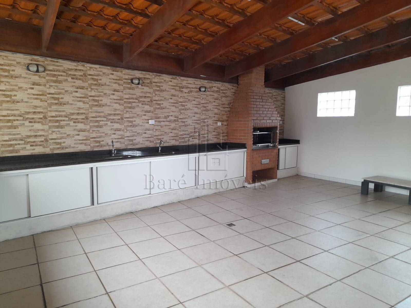 Apartamento à venda com 3 quartos, 110m² - Foto 31