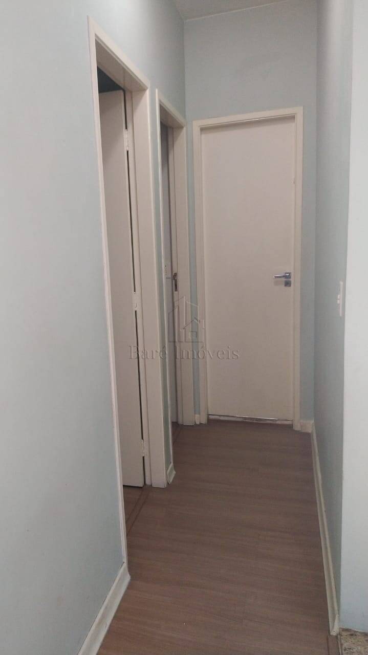 Apartamento à venda com 2 quartos, 50m² - Foto 25