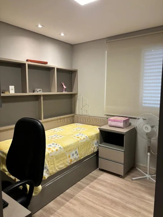 Apartamento à venda com 3 quartos, 141m² - Foto 14