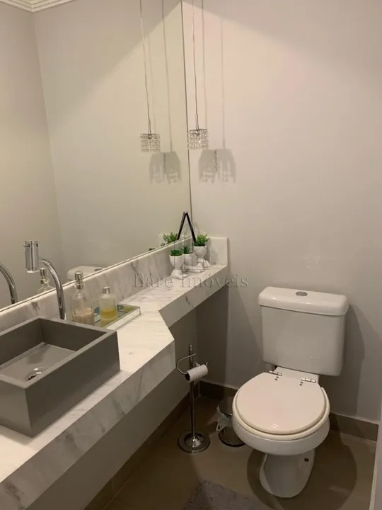 Apartamento à venda com 3 quartos, 141m² - Foto 18