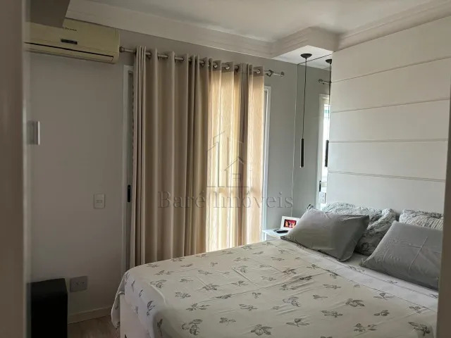 Apartamento à venda com 3 quartos, 141m² - Foto 19