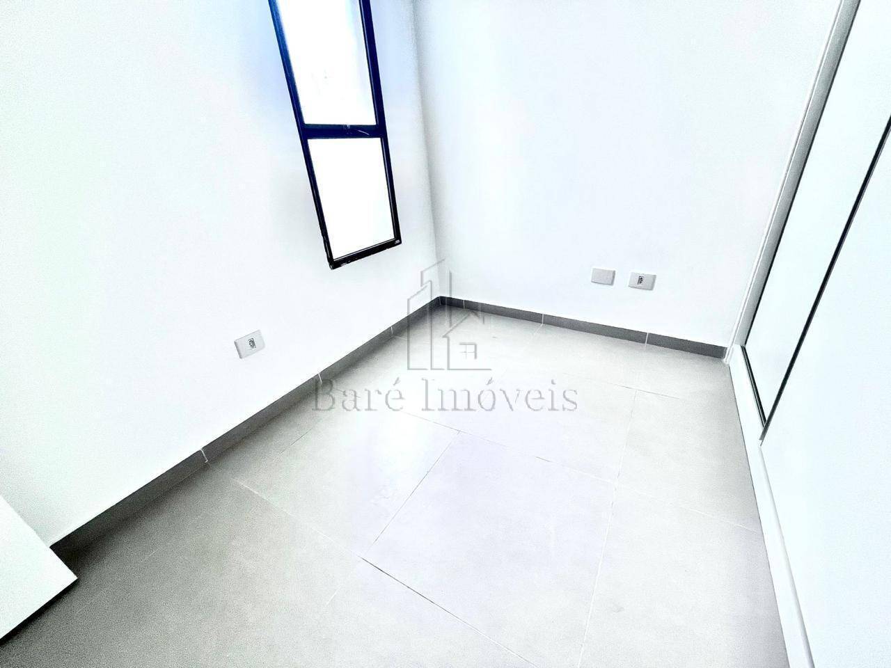 Apartamento à venda com 2 quartos, 38m² - Foto 7