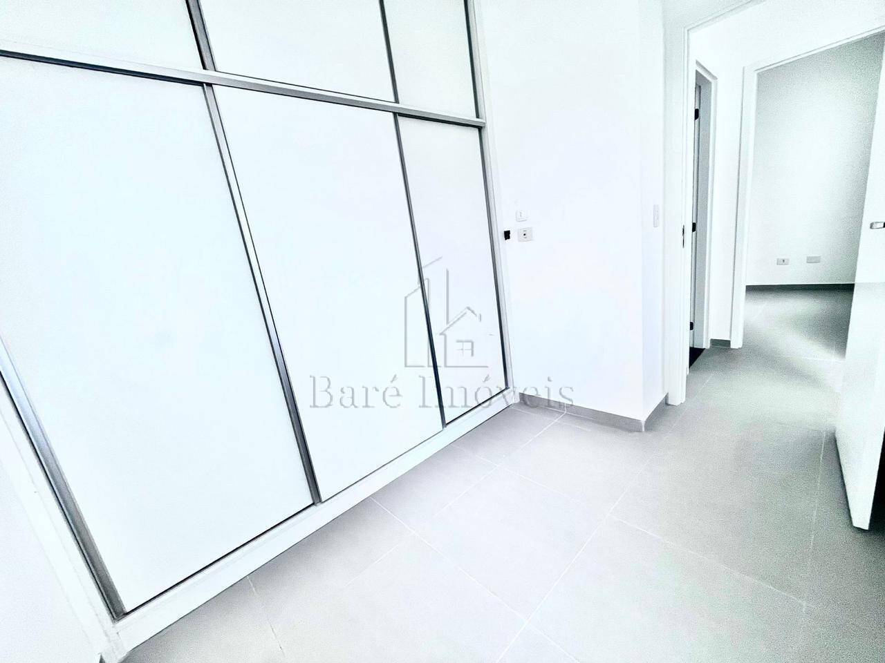 Apartamento à venda com 2 quartos, 38m² - Foto 6