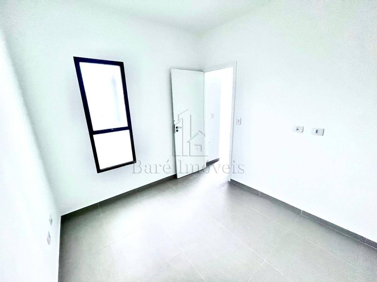 Apartamento à venda com 2 quartos, 38m² - Foto 8