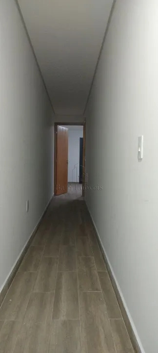 Sobrado à venda com 3 quartos, 132m² - Foto 8