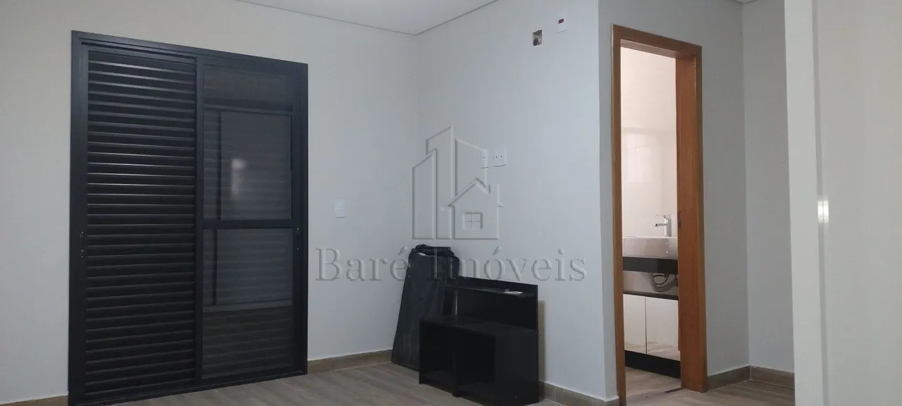 Sobrado à venda com 3 quartos, 132m² - Foto 9