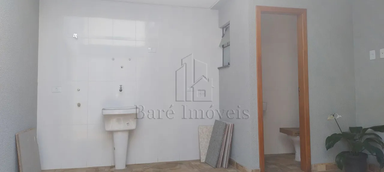 Sobrado à venda com 3 quartos, 132m² - Foto 10