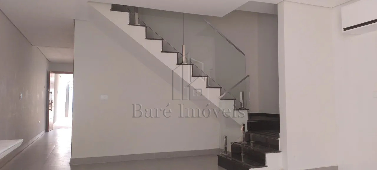 Sobrado à venda com 3 quartos, 132m² - Foto 11