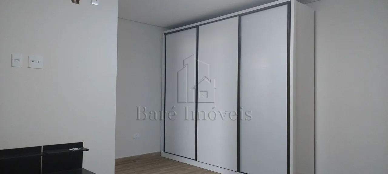 Sobrado à venda com 3 quartos, 132m² - Foto 13