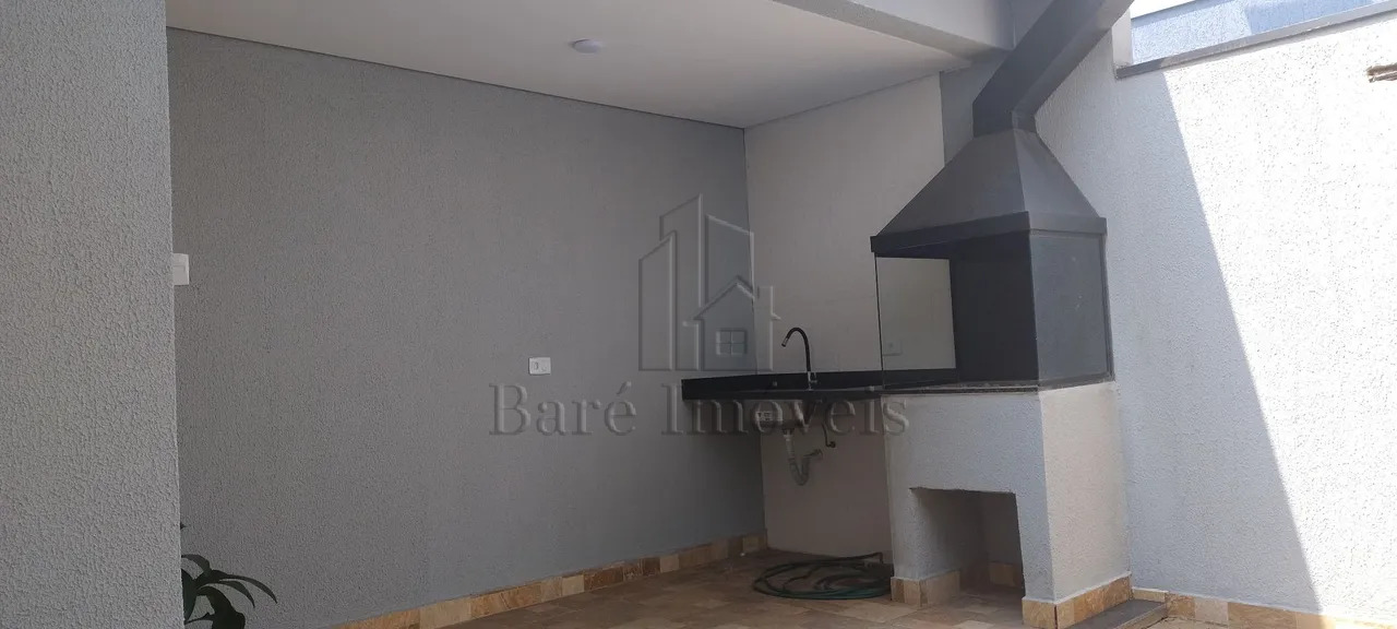 Sobrado à venda com 3 quartos, 132m² - Foto 15