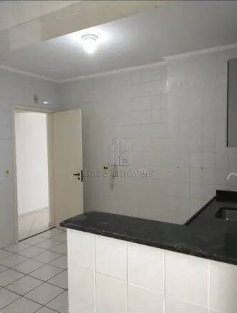 Apartamento à venda e aluguel com 3 quartos, 85m² - Foto 2