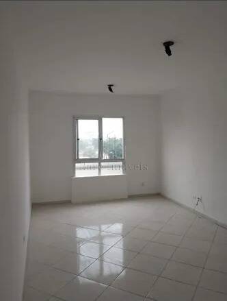 Apartamento à venda e aluguel com 3 quartos, 85m² - Foto 1