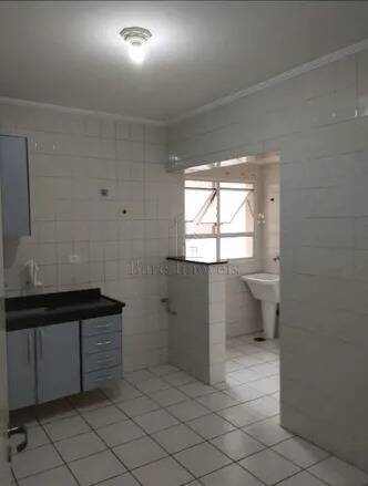 Apartamento à venda e aluguel com 3 quartos, 85m² - Foto 3