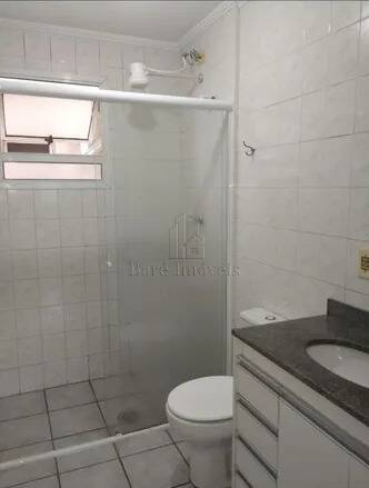 Apartamento à venda e aluguel com 3 quartos, 85m² - Foto 5