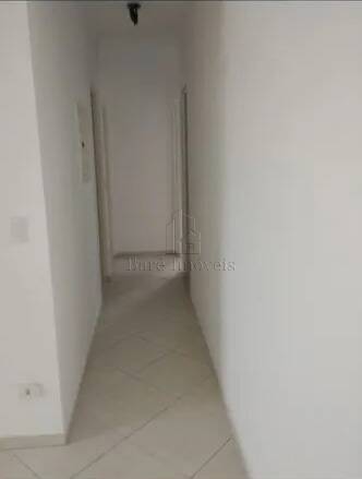 Apartamento à venda e aluguel com 3 quartos, 85m² - Foto 8