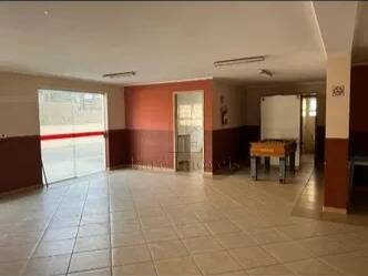 Apartamento à venda e aluguel com 3 quartos, 85m² - Foto 11