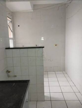 Apartamento à venda e aluguel com 3 quartos, 85m² - Foto 7